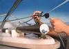 Gomma speciale di serraggio regolabile Master Lock Anteprima dell’immagine prodotto 10