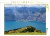 Calvendo Blick vom Monte Baldo auf Limone sul Garda 1000 Produktbild-Vorschau 3