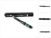 Wera Click Torque C 2 - Chiave dinamometrica - 12,7 mm - 20 Anteprima dell’immagine prodotto 12