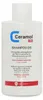 Shampoo DS Ceramol 200 ml Anteprima dell’immagine prodotto 1