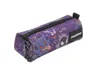 Cyp Brands Gengar custodia per cellulare Viola Viola Taglia Anteprima dell’immagine prodotto 2