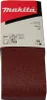 Makita P-37100 Schleifband 457 x 76 mm K60 Inh. 5 Stk. Produktbild-Vorschau 1