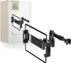 Tech-Protect tablet/phone car holder Headrest Car Mount Voir les images du produit 15