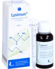 Lysimun alimento complementare per gatti, soluzione da 30 Anteprima dell’immagine prodotto 3
