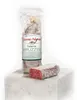 Saucisson italien Abruzzese Gianni Negrini, 300 g Voir les images du produit 1