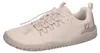 Waldläufer H-Britt Barfußschuhe Beige in Gr. 40.5 Produktbild-Vorschau 1