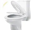 KESSER® WC Sitz mit Absenkautomatik Toilettendeckel Produktbild-Vorschau 11