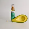 Pflegendes Haaröl Produktbild-Vorschau 2