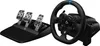 Logitech G923 Racing Wheel and Pedals for Xbox One and PC - Produktbild-Vorschau 4