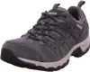 Meindl Herren Outdoorhalbschuh 'Rapide GTX Comfort Fit' Produktbild-Vorschau 9