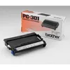 Brother PC-301, Faxkassette + Farbband, 235 Seiten, Produktbild-Vorschau 10
