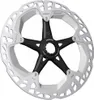 Shimano xt em810 Rotor – 203 mm Produktbild-Vorschau 1