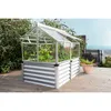 Gaia Jumbo ESG Produktbild-Vorschau 7