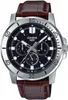 Sledujte Casio MTPVD300L1E Náhled obrázku produktu 1