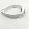 Xiaomi Smart Band 10 Ceramic Edition Pearl White Produktbild-Vorschau 27