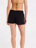 Protest Casual Short Damen - S/36 Produktbild-Vorschau 4