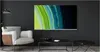 Metz 43Mud7000Z 4K Ultra Hd 43 Led TV Produktbild-Vorschau 6