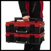 Valigia di sistema Einhell E-Case S-F incl. griglia in Anteprima dell’immagine prodotto 14