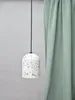 Dekoracyjna lampa wisząca OSRAM Decor Pill z kloszem w Podgląd zdjęcia produktu 8