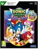 Xbox Games Xbox Series X Sonic Origins Plus (day One Produktbild-Vorschau 1