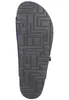Dr. Brinkmann Pantolette 705171 Schuhe Damen Sandalen Clogs Produktbild-Vorschau 6