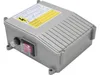 Čerpadlo do vrtu Extol Premium (8895061) 550W, 72m, Náhled obrázku produktu 2