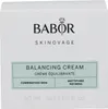 Babor Skinovage Balancing Cream 50 ml Produktbild-Vorschau 2