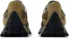New Balance Sneakers U327OA in Brown color size 42 Anteprima dell’immagine prodotto 5