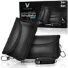 Villkin Autoschlüssel-Etui – Keyless-Go Schutz | 100 % Produktbild-Vorschau 1