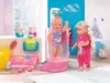 BABY born® Rain Fun Shower; 823583 Produktbild-Vorschau 8