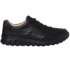 Ganter Komfort Schnürschuhe Evo Herren 31363135303936 Produktbild-Vorschau 8