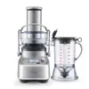 Sage 3X Bluicer Pro, Stolný mixér, 1,5 L, Pulzný spínač, Náhľad obrázku produktu 4