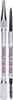 Benefit 0602004071323, Braun, 0,08 g, Definition, Frauen, Produktbild-Vorschau 6