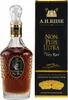 A.H. Riise Non Plus Ultra Very Rare Rum 42% Vol. 0.7L Produktbild-Vorschau 9