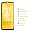 2x 9H Panzerglas für Samsung Gallaxy A14 5G FULL COVER Produktbild-Vorschau 3