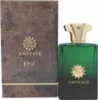 Amouage Epic Man Eau de Parfum 100ml Voir les images du produit 7