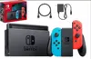 Nintendo Switch Konsole mit verbesserter Akkuleistung, Produktbild-Vorschau 29