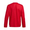 Adidas Sweatshirts Tiro 21 Track, GM7312, Größe: 171 Produktbild-Vorschau 2