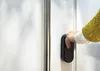 Yale Linus, Inteligentny zamek do drzwi, Czarny, Android, Podgląd zdjęcia produktu 8