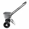 AWTOOLS Siewnik Ogrodowy 15L Podgląd zdjęcia produktu 3