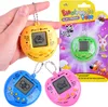 Elektronisches Spiel TAMAGOCHI GR0212 Produktbild-Vorschau 1
