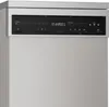 Klarstein Verosteel Geschirrspüler 45cm Freistehend - 10 Produktbild-Vorschau 5