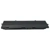 vhbw Akku kompatibel mit Fujitsu LifeBook U939X (VFY Produktbild-Vorschau 4