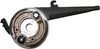 Sturmey Archer Bremsplatte Produktbild-Vorschau 2