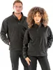 Result R109X | Climate Stopper Fleece / Uni Fleece Jacke - Produktbild-Vorschau 7