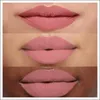 L'oreal Color Riche Intense Volume Matte Lipstick #633 Le Produktbild-Vorschau 1