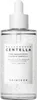 SKIN1004 Madagascar Centella Tone Brightening Capsule Produktbild-Vorschau 1