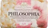 Mydło - Philosophia Lift Rejuvenating 250g Podgląd zdjęcia produktu 3