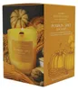 Bougie parfumée au soja avec mèche en bois - Pumpkin Spice, Voir les images du produit 3