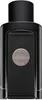 The Icon eau de parfum spray 100ml Anteprima dell’immagine prodotto 6